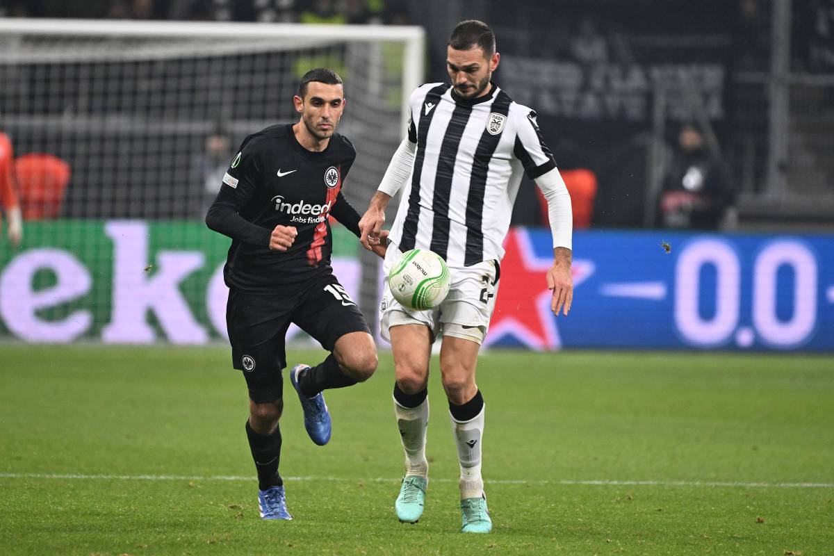 Магомед Оздоев