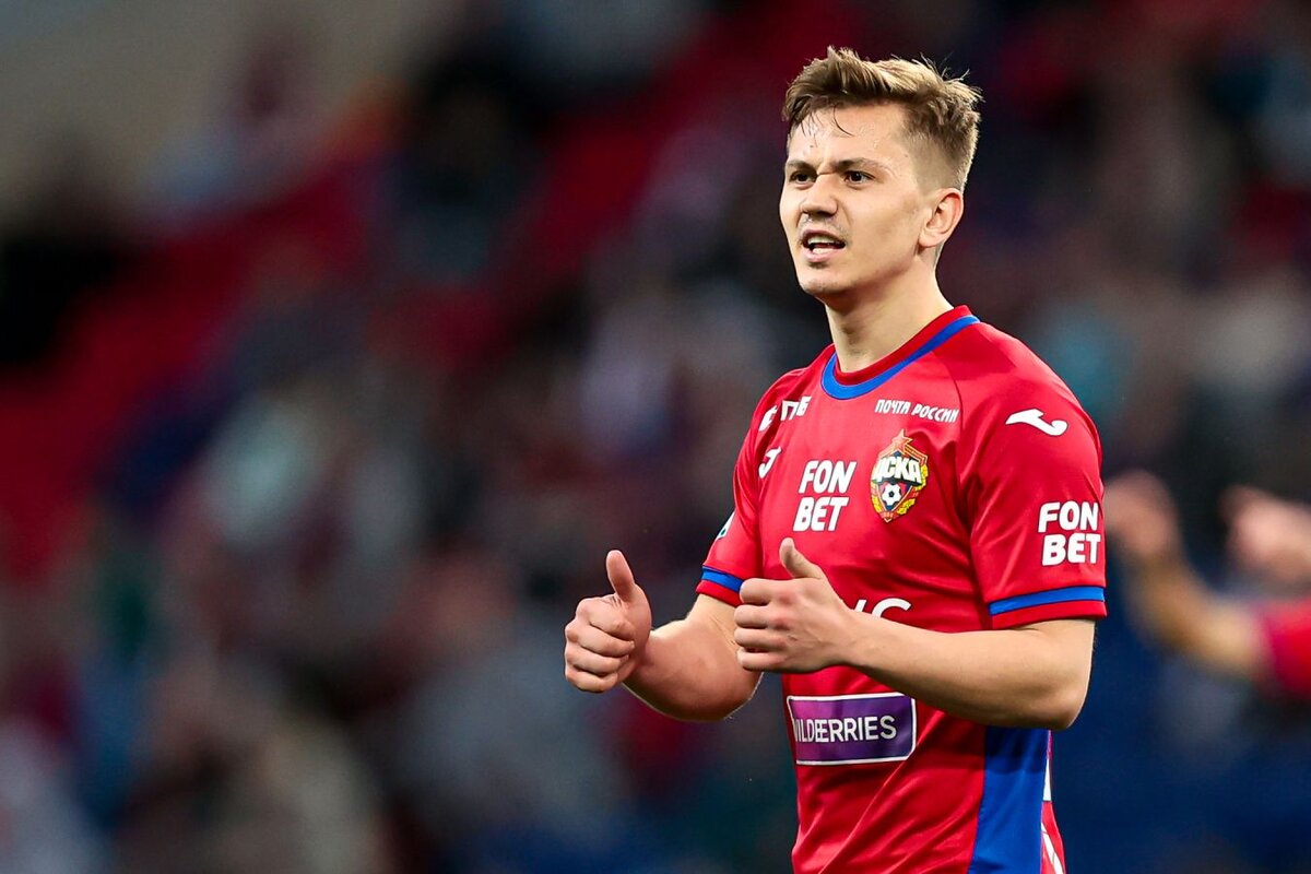 Ивна Обляков