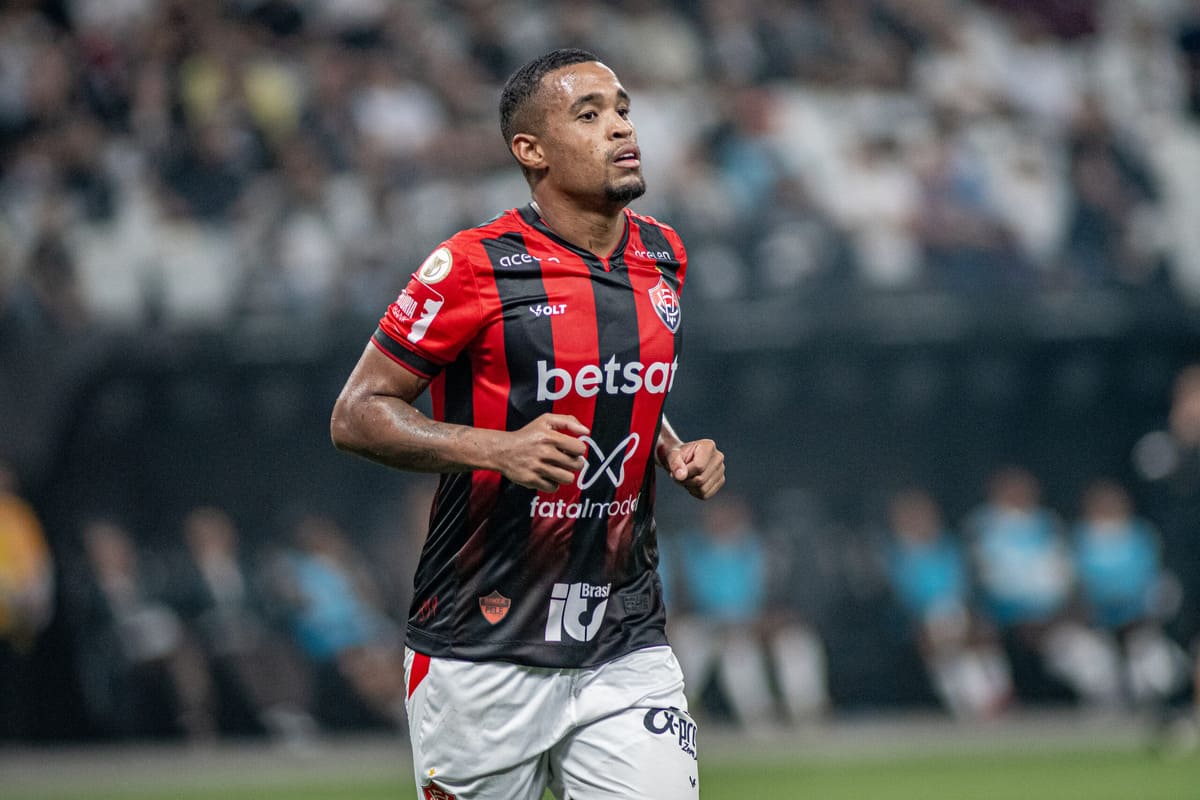 Алеррандро