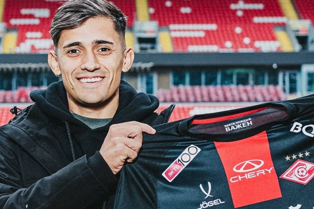 Пабло Солари