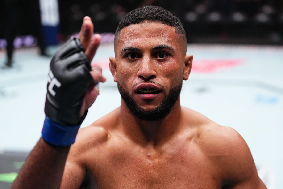 Юссеф Залал