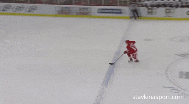 Павел Дацюк