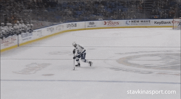 Никита Кучеров