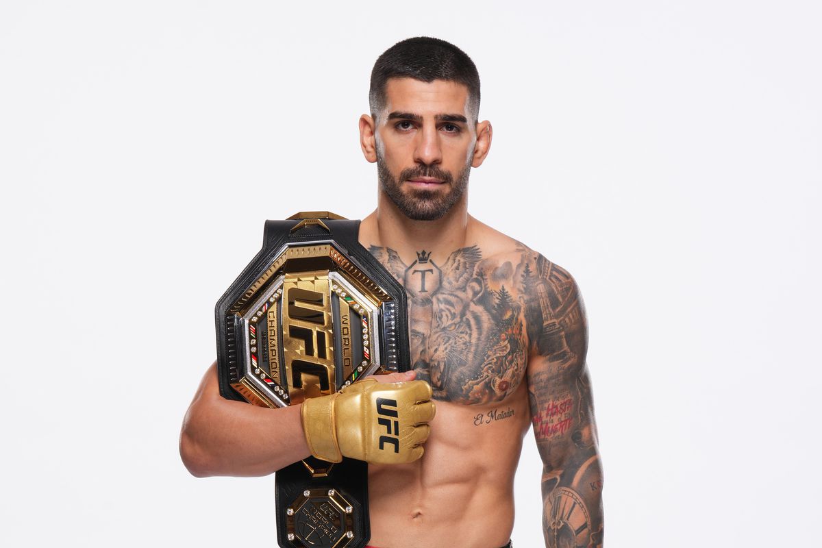 Илия Топурия