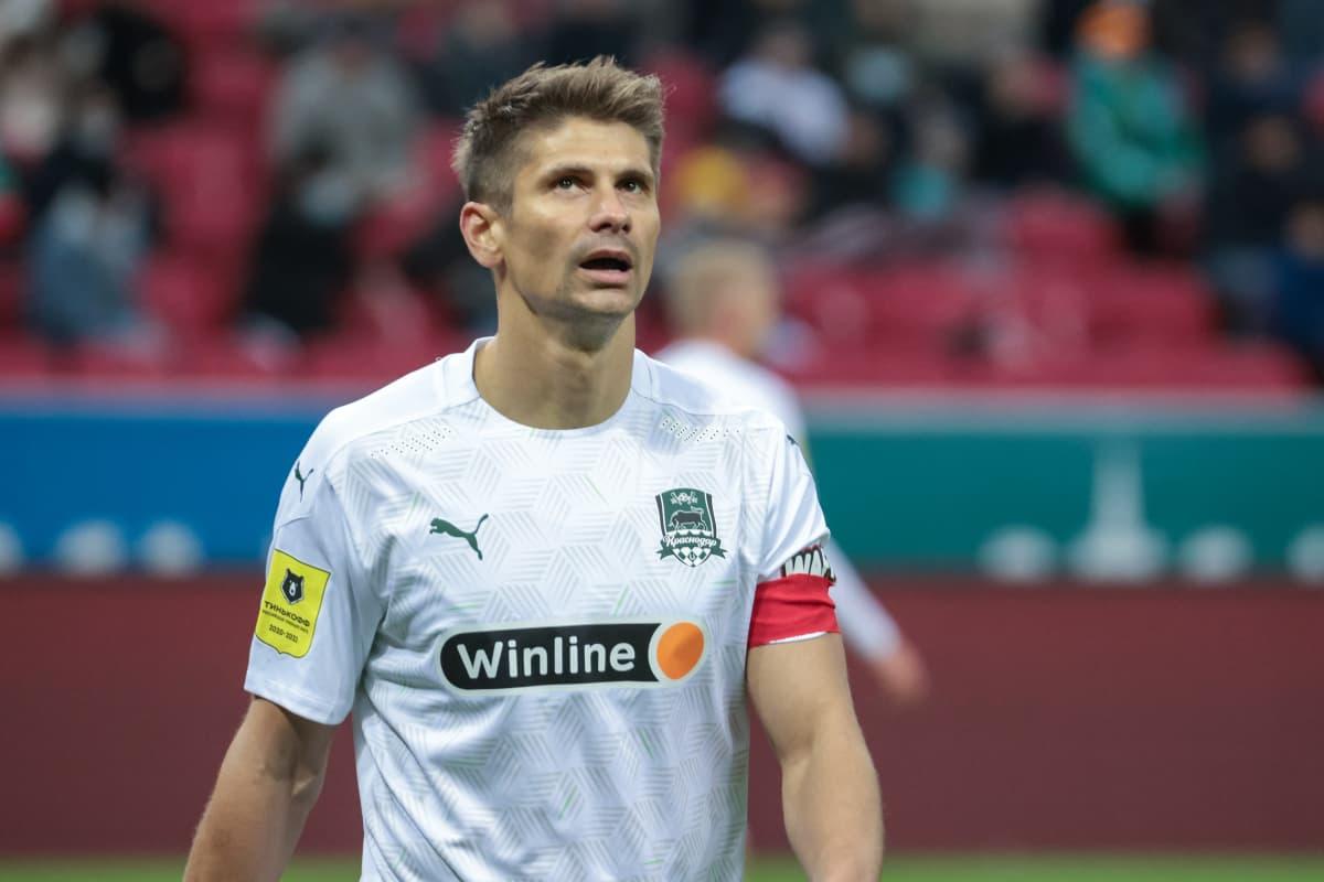 Мартынович