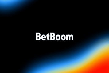 Букмекерская контора BetBoom представила обновленный стиль бренда