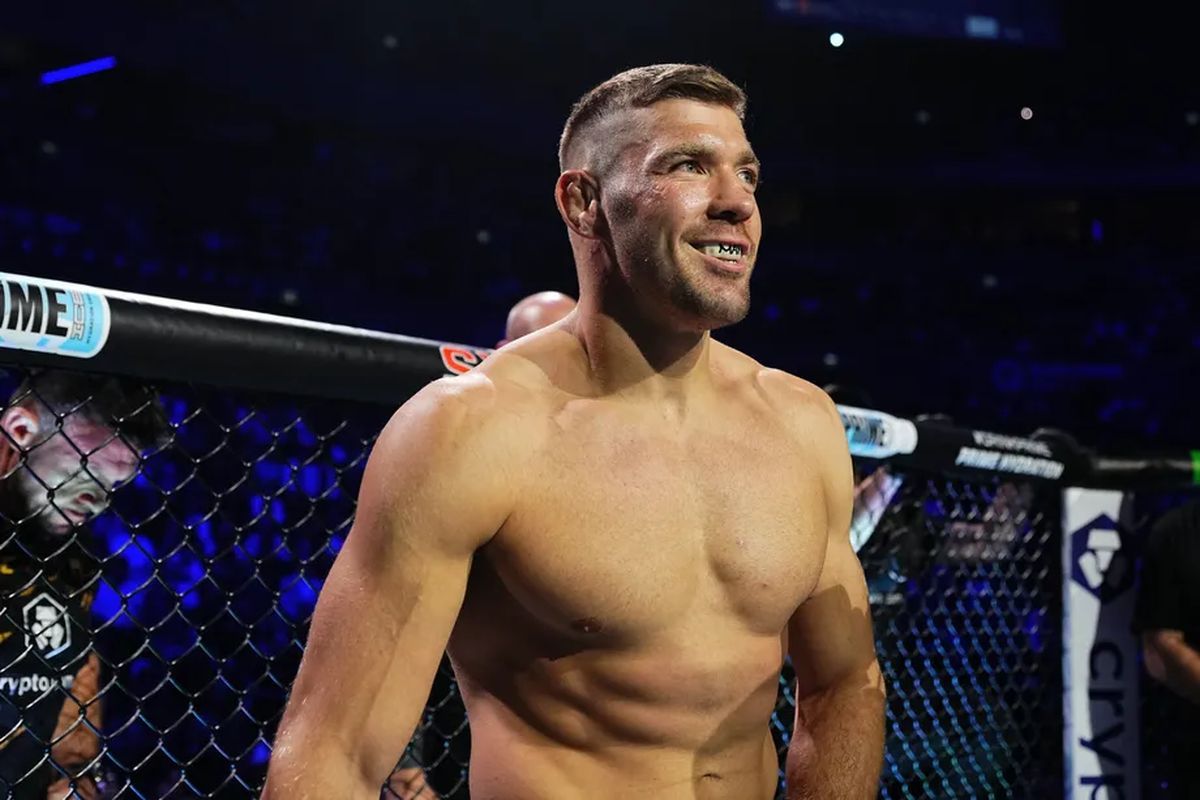 Дрикус дю Плесси