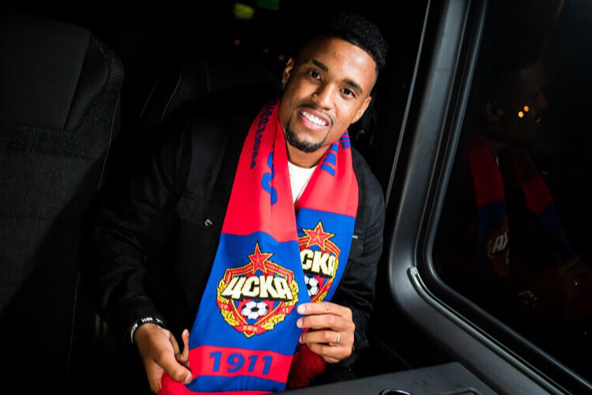 Алеррандро