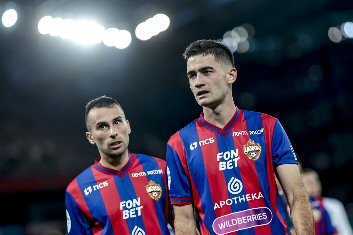 Саша Зделар