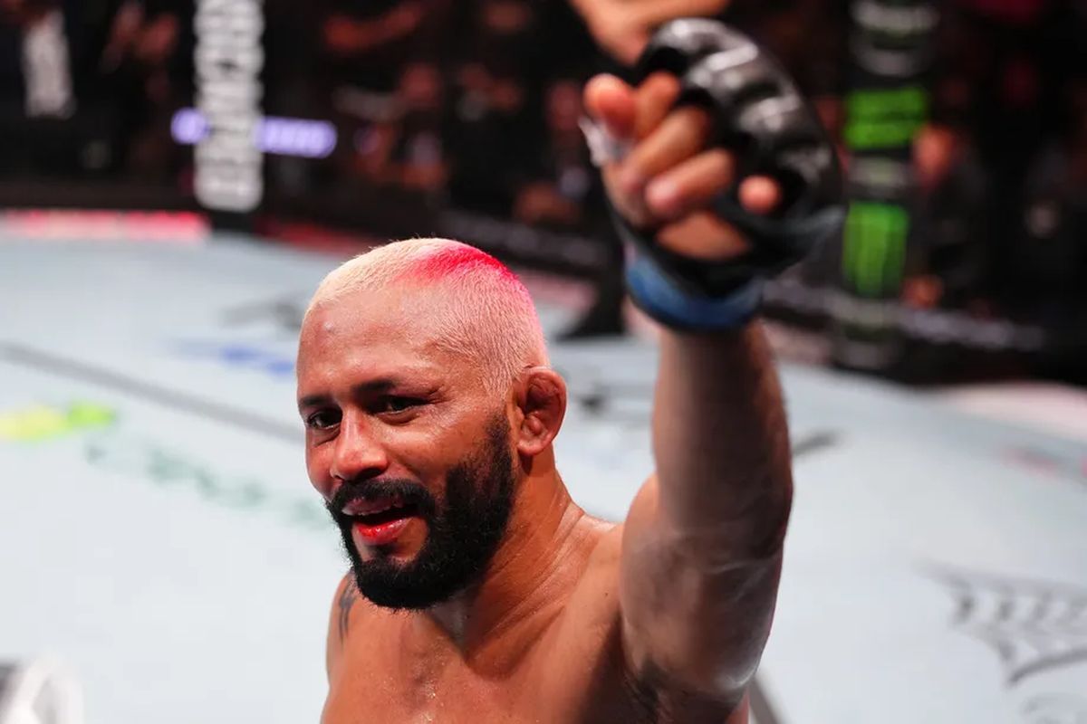 Дейвисон Фигейреду