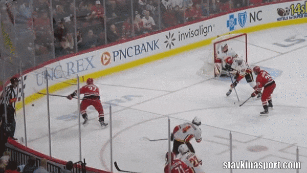 Андрей Свечников