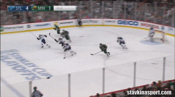 Владимир Тарасенко