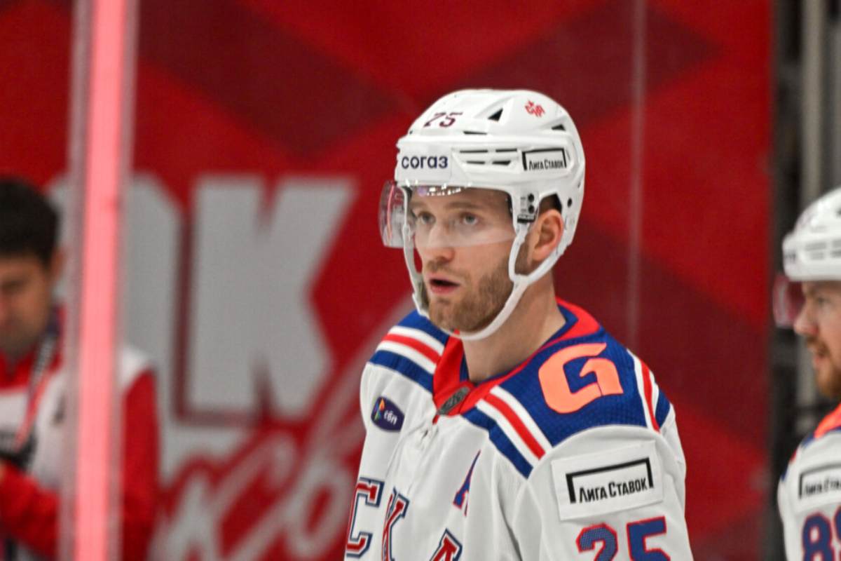 Григоренко