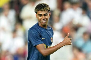 «Реалу» досталась «сетка смерти», а «Барсе» повезло. Полное досье на весну в футбольных еврокубках