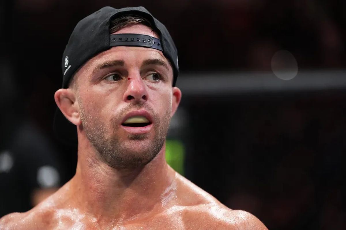 Коди Стаманн