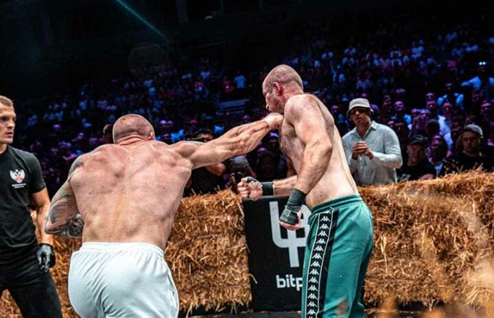 Старых и Саркисян