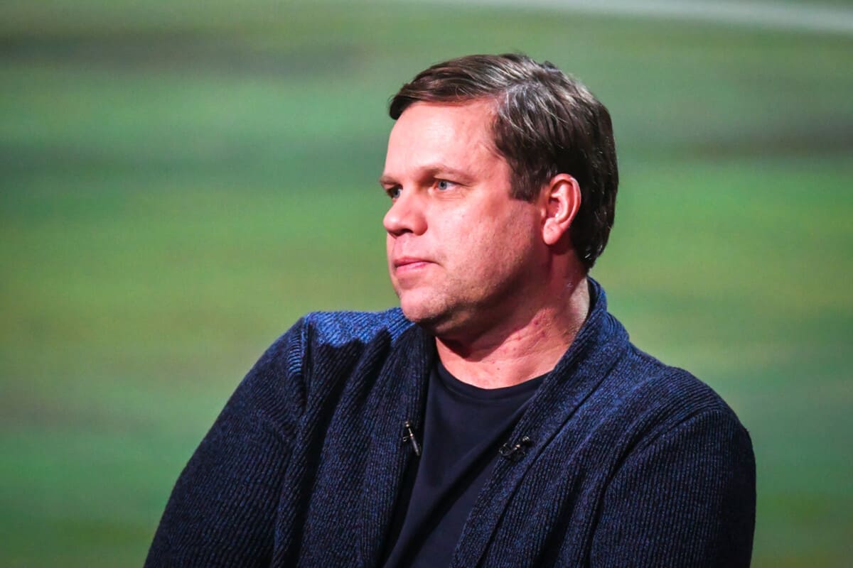 Владислав Радимов