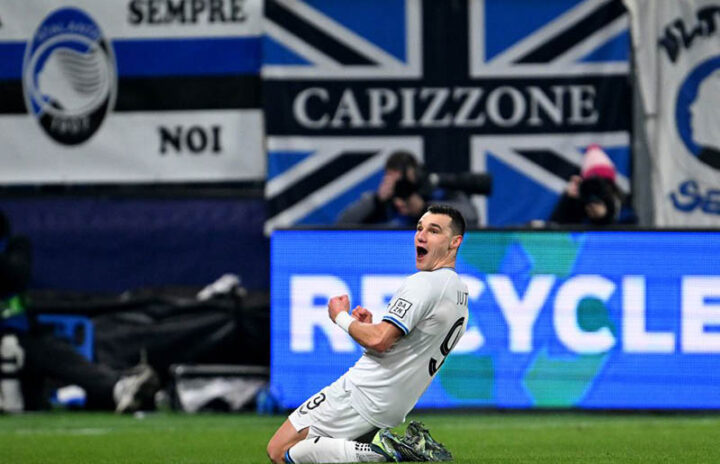 Ферран Жуджла