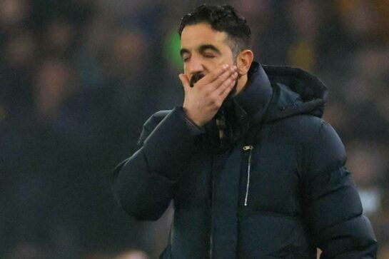 Худший МЮ в истории — в гостях у Захаряна. Полный расклад на матч «Реал Сосьедада» и «Манчестер Юнайтед»