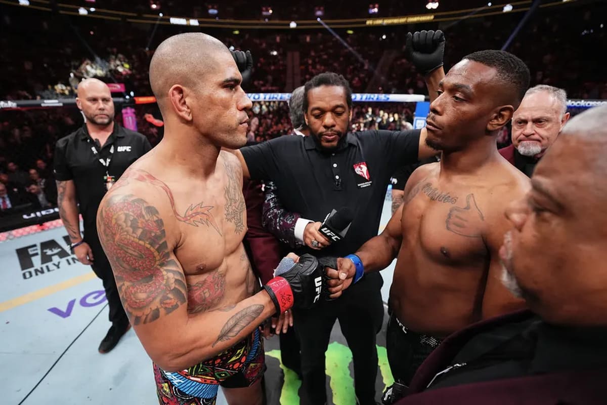 Перейра и Хилл