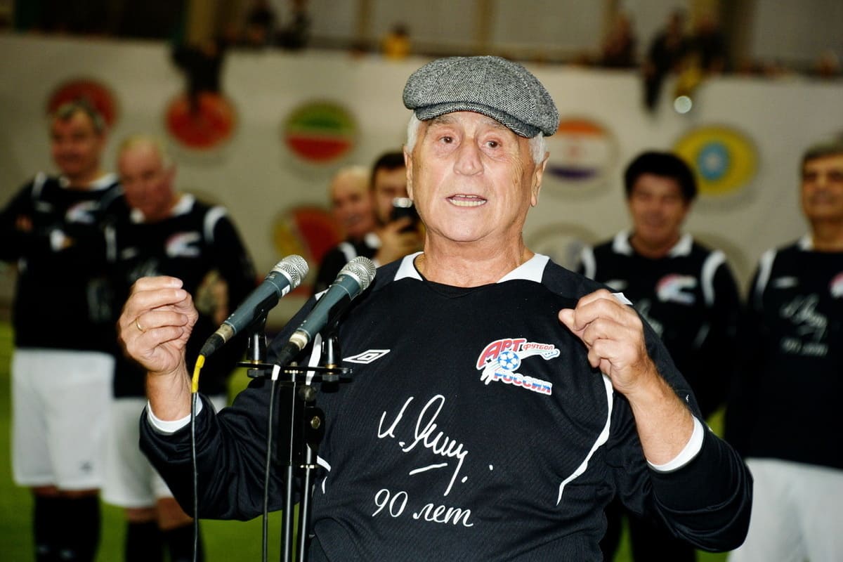 Анзор Кавазашвили