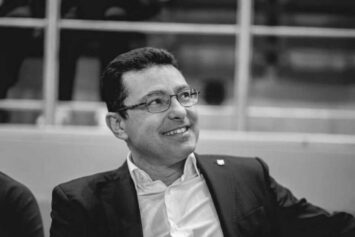 «Барса» — в трауре по умершему врачу. Но это не спасет «Бенфику» от вылета из Лиги чемпионов