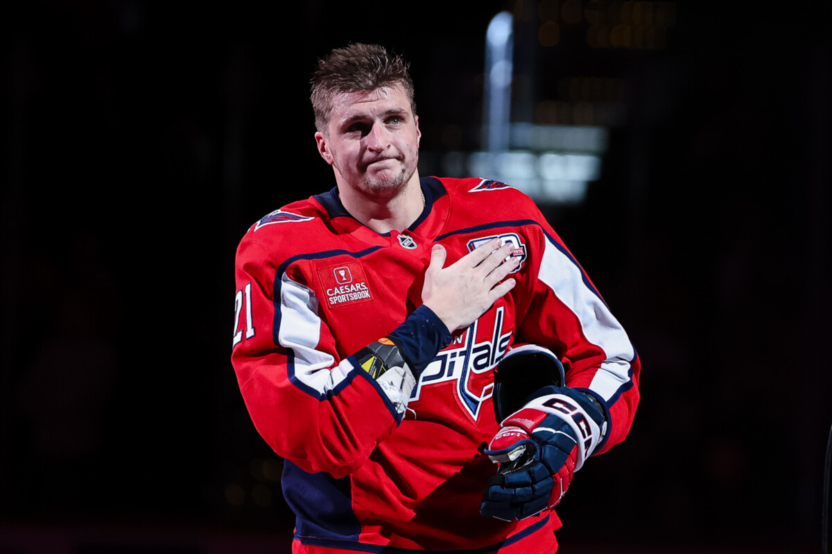 Алексей Протас