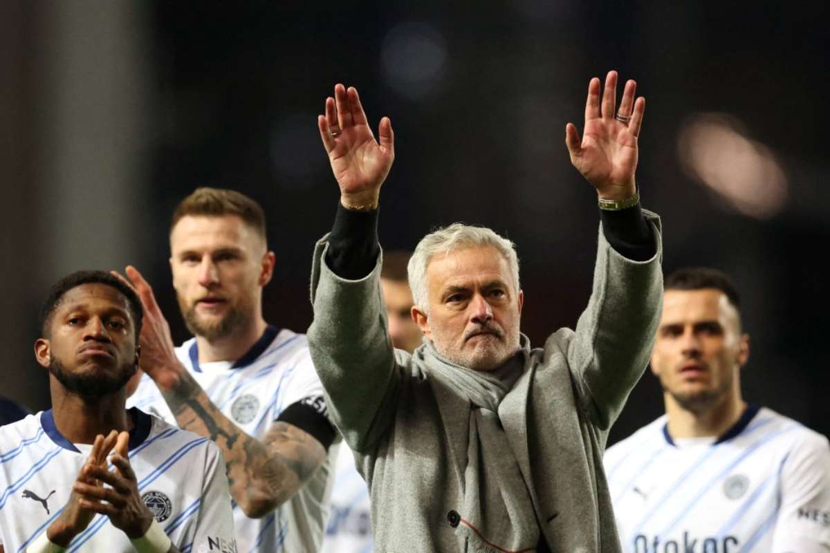 Эксперт и комментатор ОККО Бобков дал оценку исходу матча «Рейнджерс» — «Фенербахче»