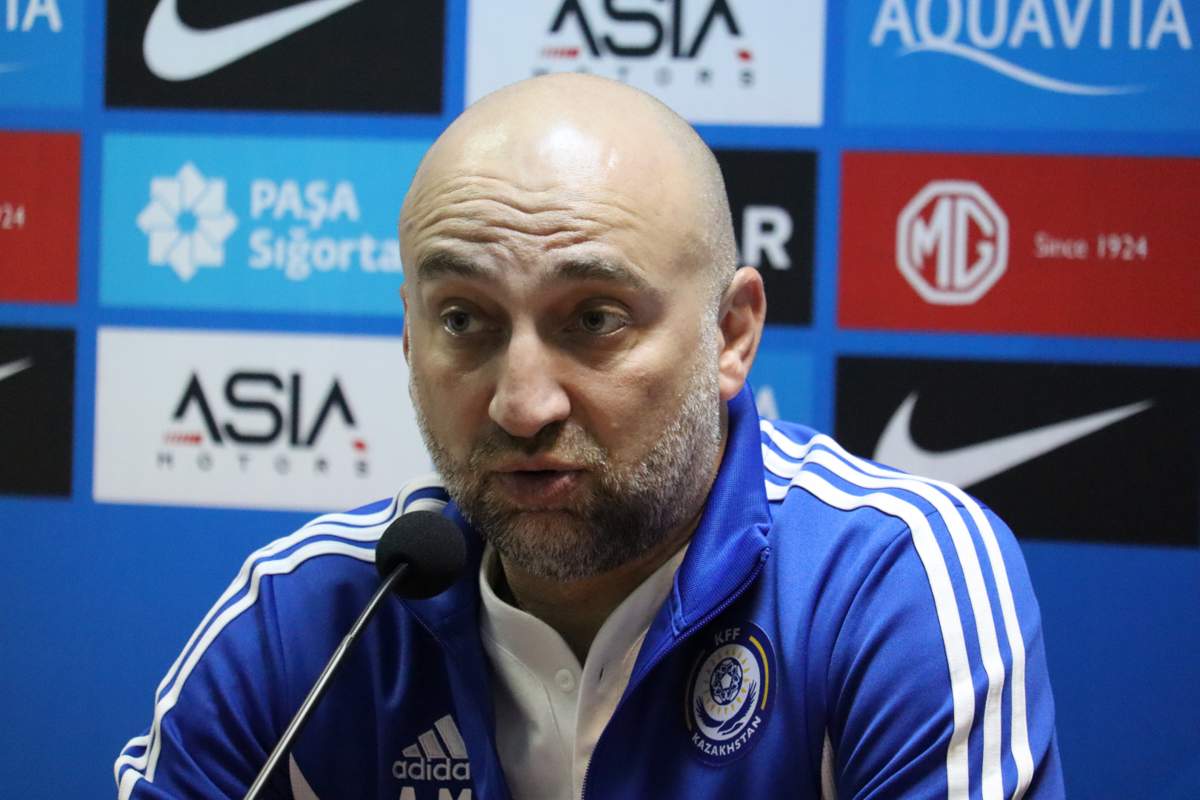 Магомед Адиев