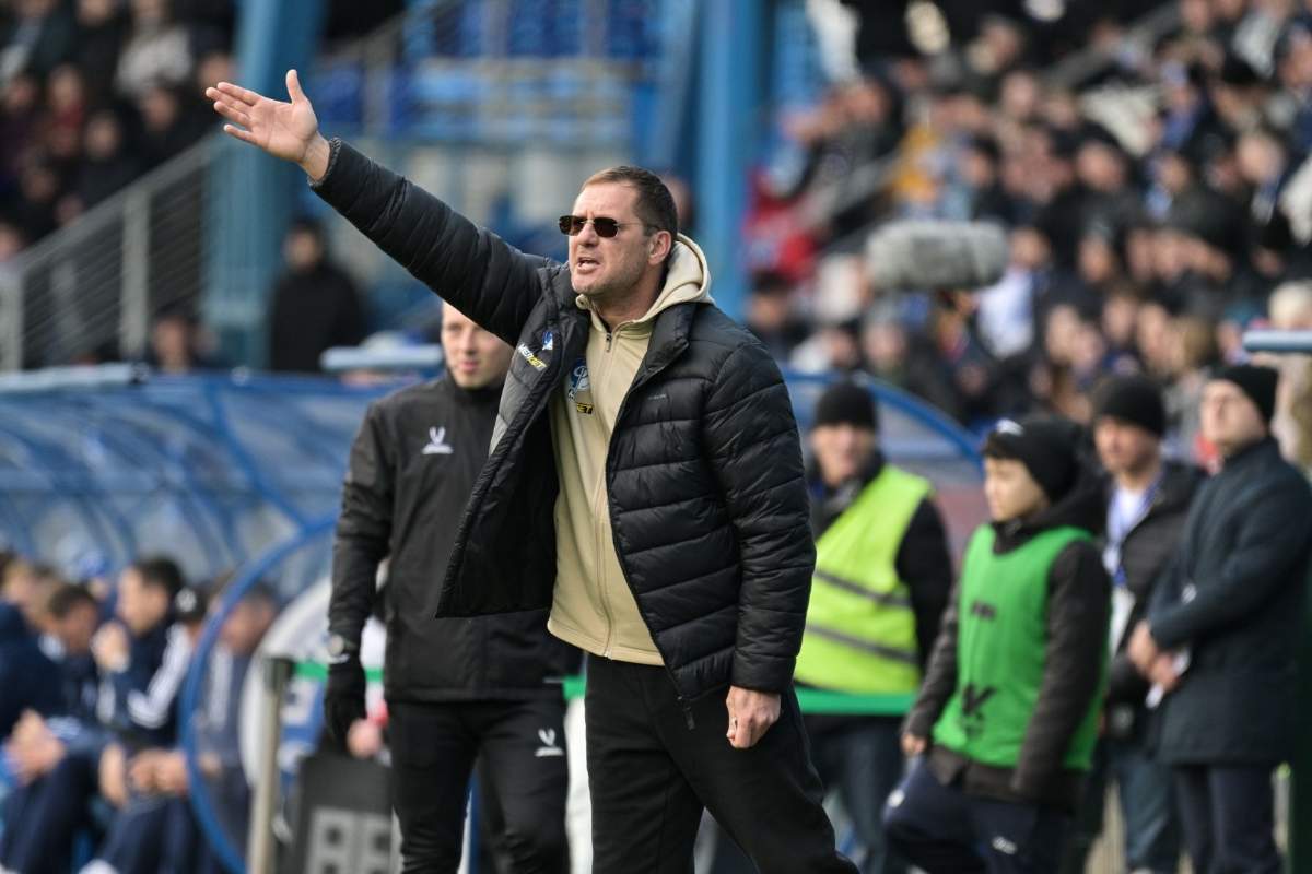 Пятибратов