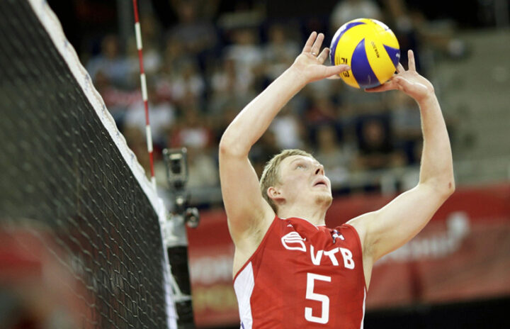 Верхняя передача