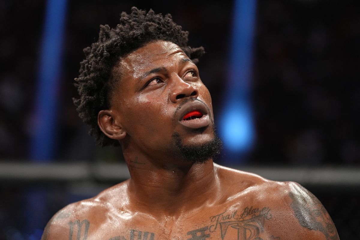 Кевин Холланд