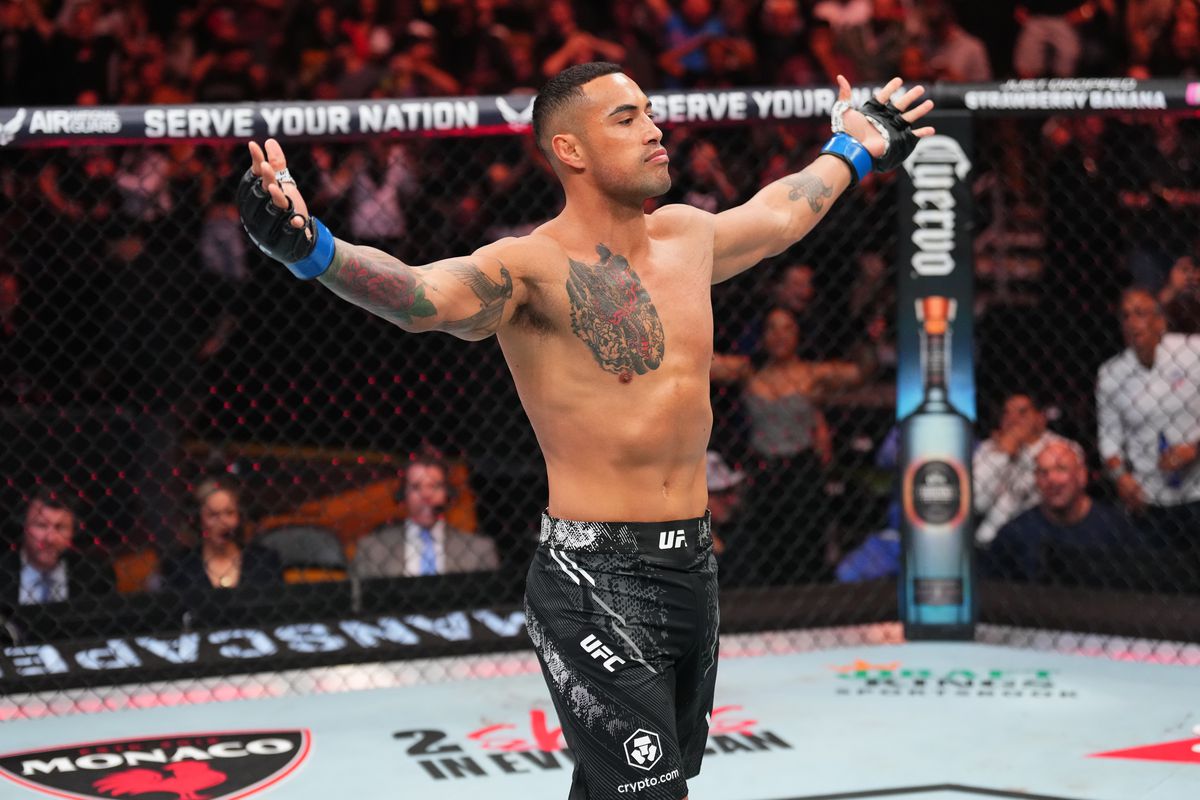 Карлос Ульберг