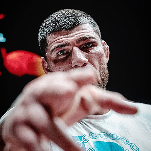 Черная Кобра