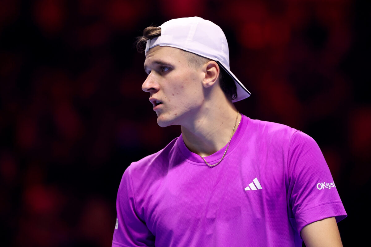 Якуб Меншик