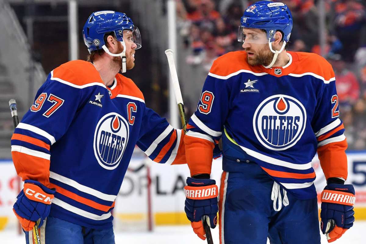 Драйзайтль