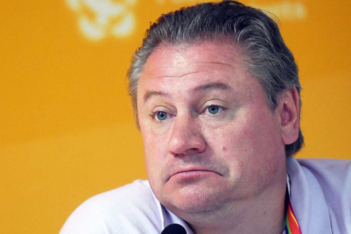 Канчельскис