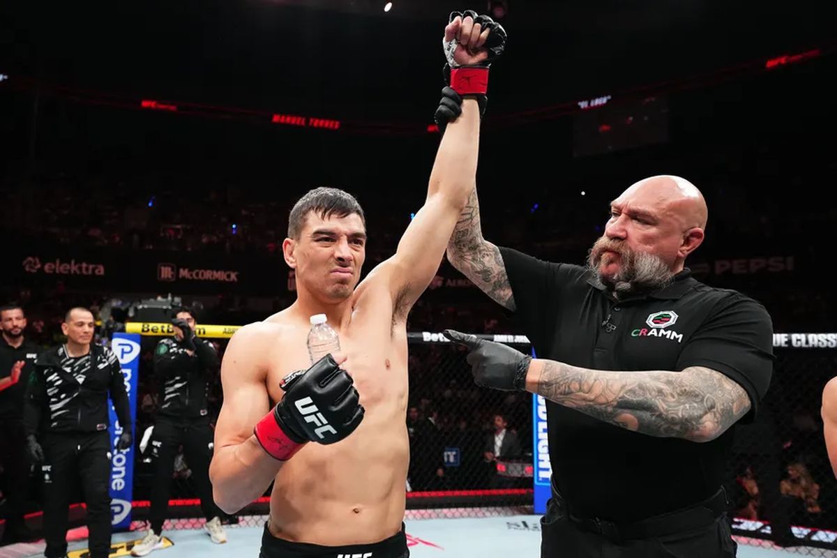 Мануэль Торрес