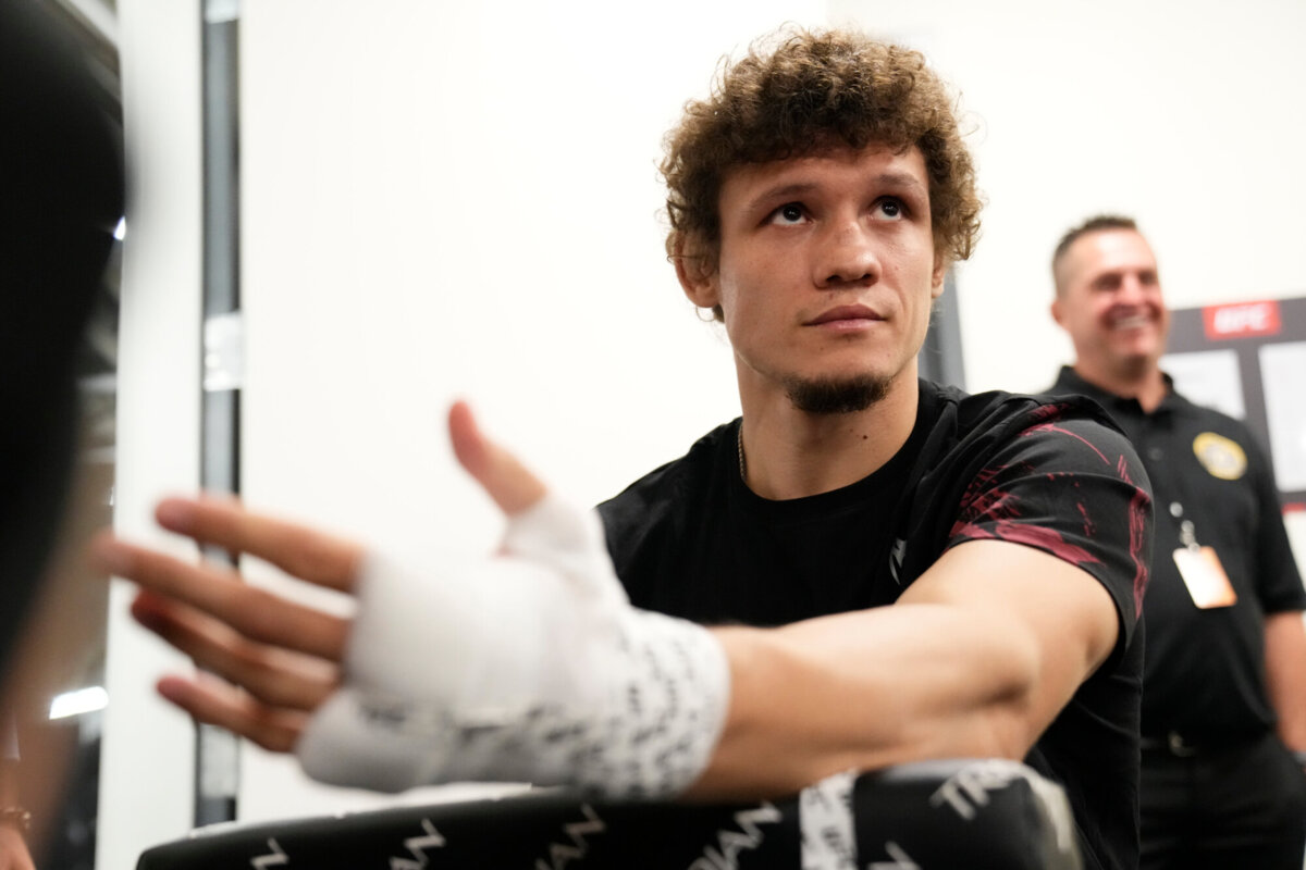 Роман Копылов