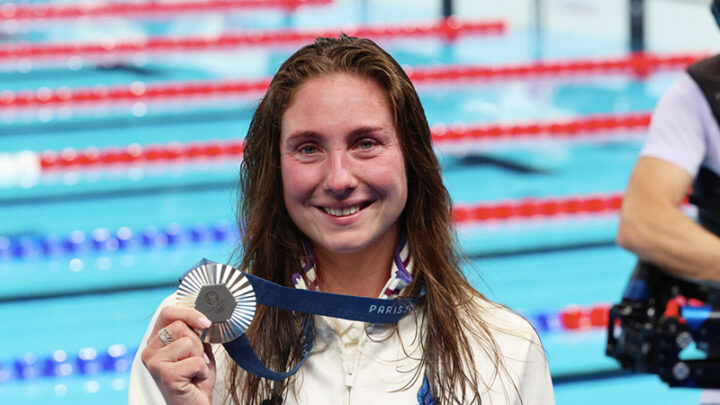 Анастасия Кирпичникова