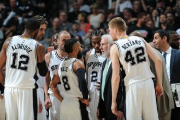 Что такое тайм-аут в баскетболе