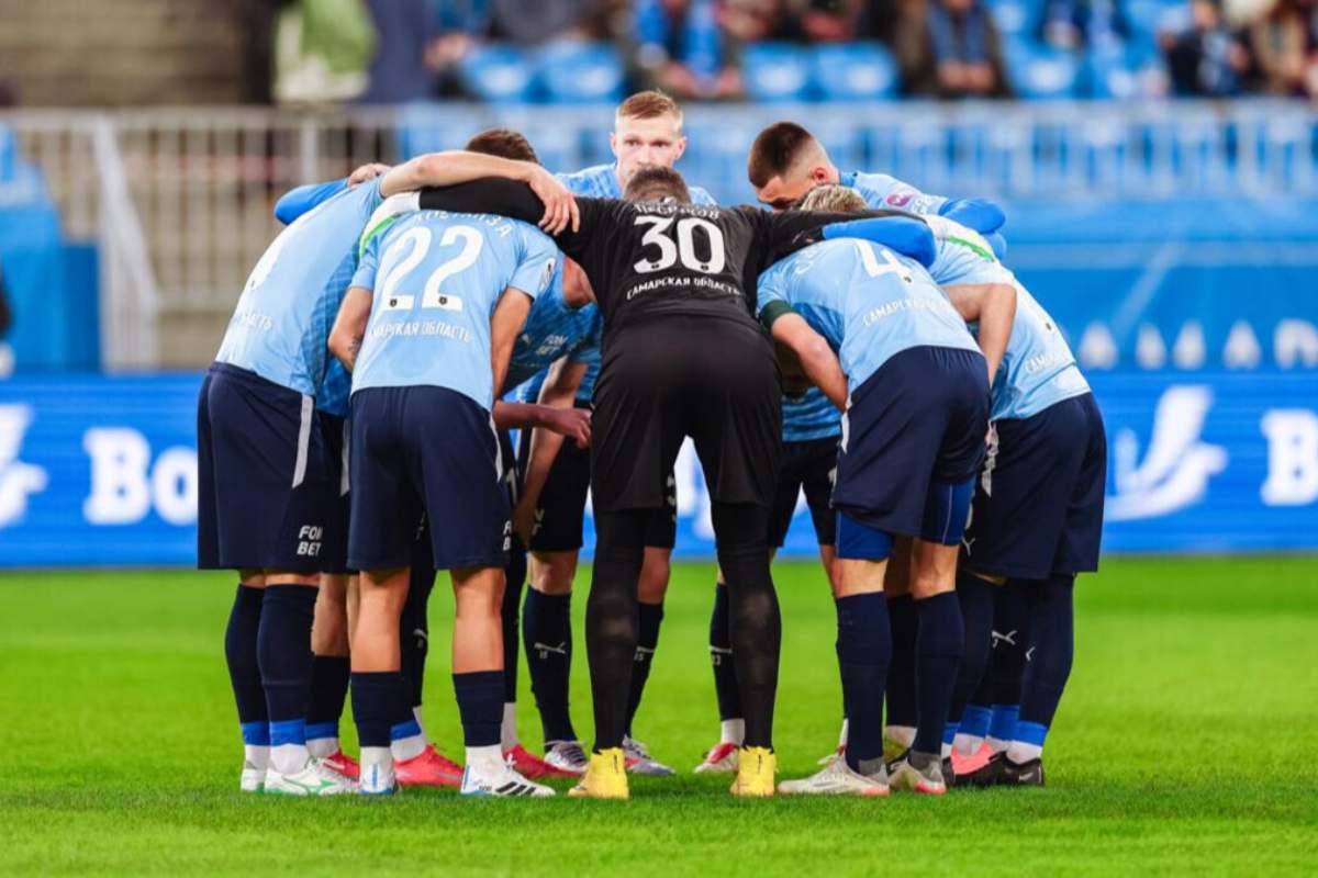 Крылья Советов