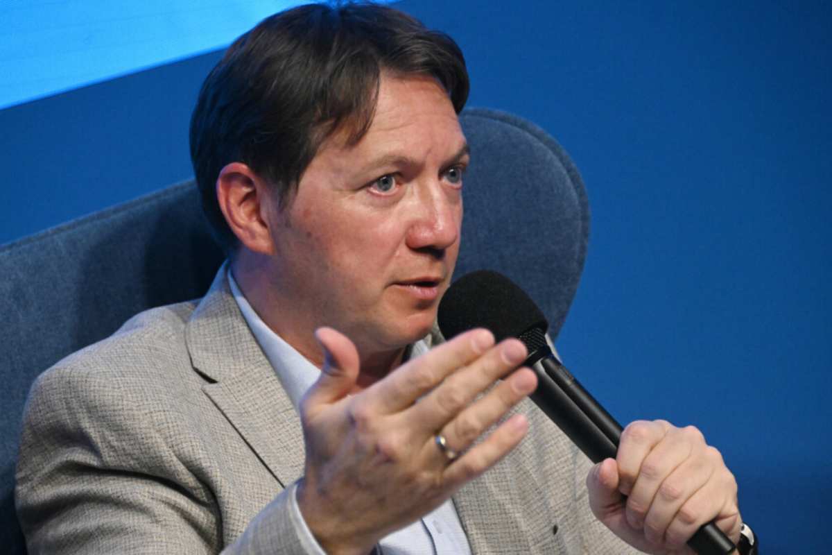 Чернданцев