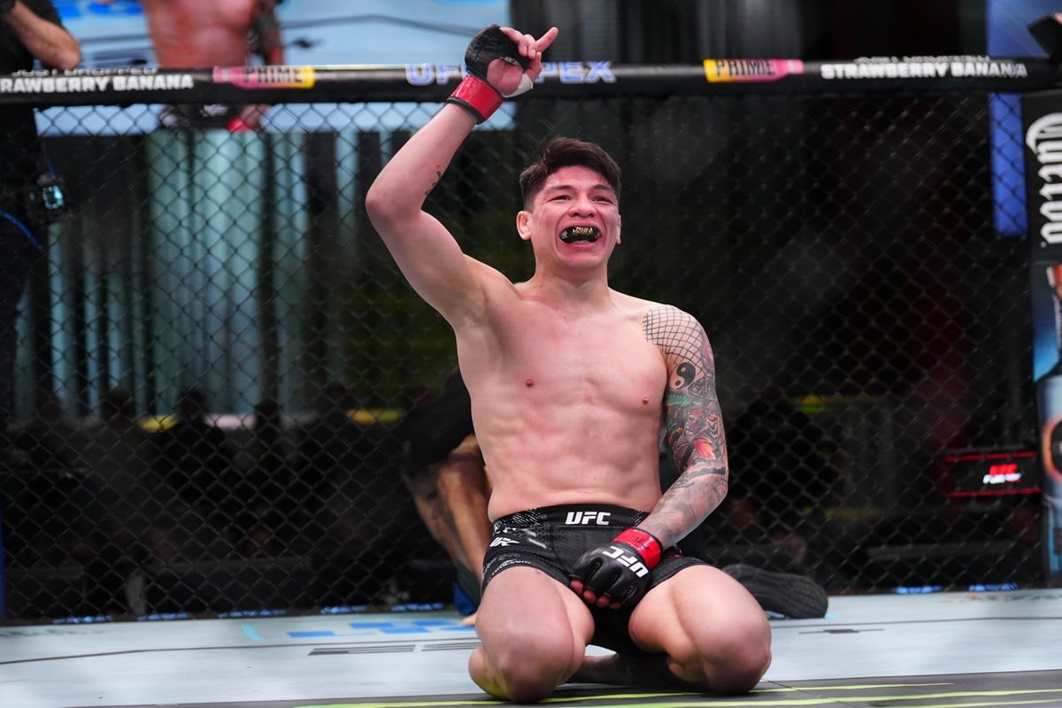 Игнасио Баамондес