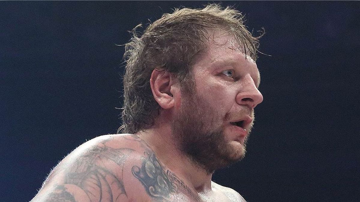 Александр Емельяненко