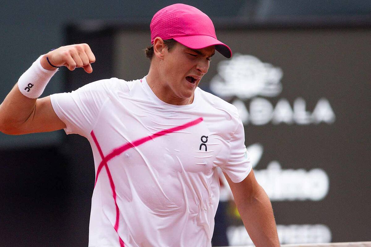 Жоао Фонсека