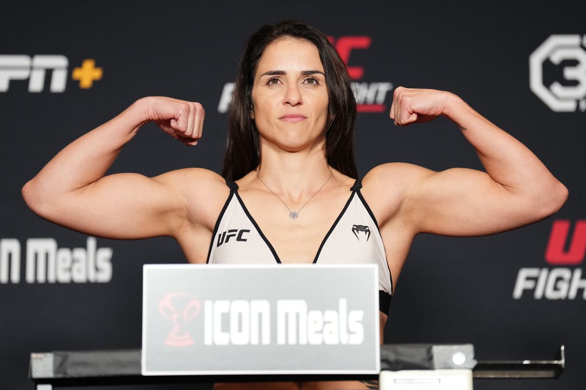 Норма Дюмон