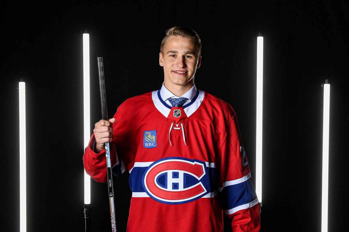 Иван Демидов