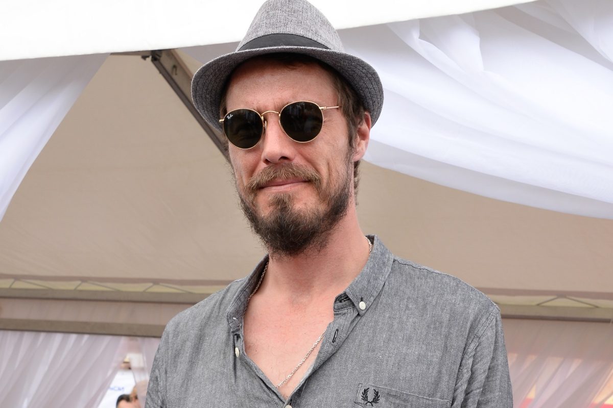 Марат Сафин