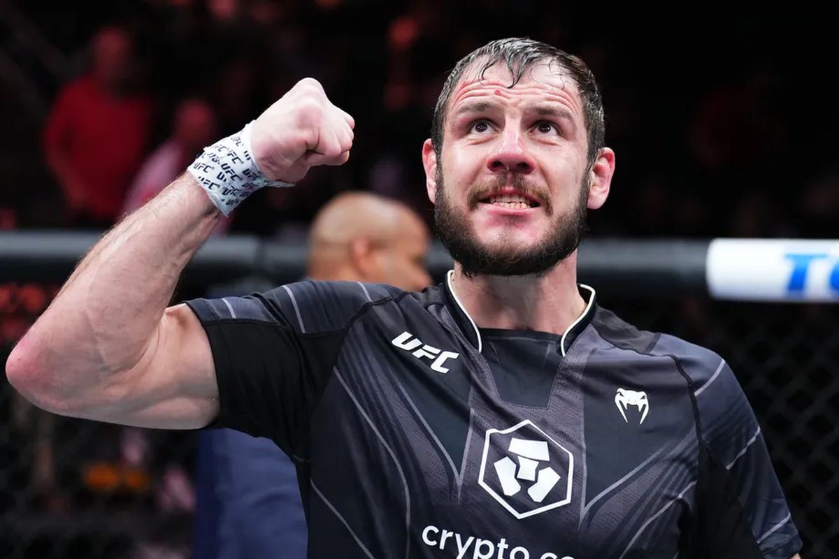 Никита Крылов